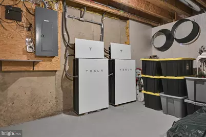 723 Franklin Street, Coatesville, PA 19320 - Photo 37