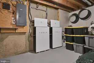 723 Franklin St, Coatesville, PA 19320 - Photo 37