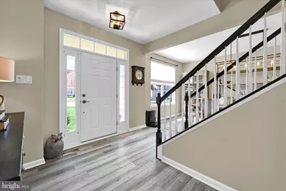 723 Franklin Street, Coatesville, PA 19320 - Photo 7