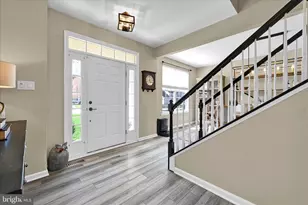 723 Franklin St, Coatesville, PA 19320 - Photo 7