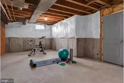 723 Franklin Street, Coatesville, PA 19320 - Photo 39