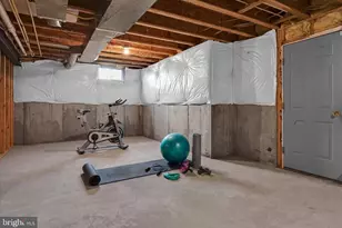 723 Franklin St, Coatesville, PA 19320 - Photo 39