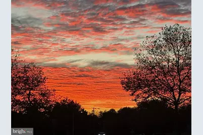 723 Franklin Street, Coatesville, PA 19320 - Photo 49