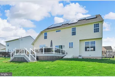 723 Franklin Street, Coatesville, PA 19320 - Photo 43