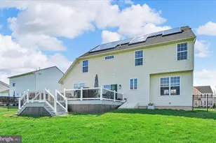 723 Franklin St, Coatesville, PA 19320 - Photo 43