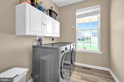 723 Franklin Street, Coatesville, PA 19320 - Photo 35