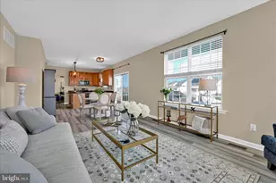 723 Franklin St, Coatesville, PA 19320 - Photo 23