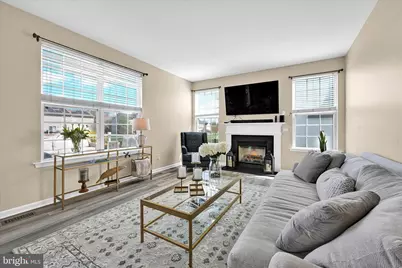 723 Franklin Street, Coatesville, PA 19320 - Photo 9