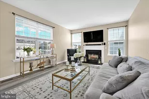 723 Franklin St, Coatesville, PA 19320 - Photo 9