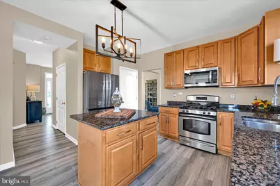 723 Franklin Street, Coatesville, PA 19320 - Photo 21