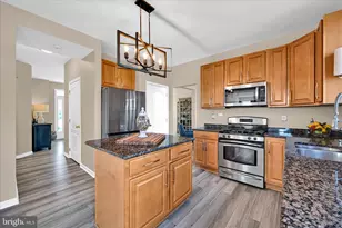 723 Franklin St, Coatesville, PA 19320 - Photo 21