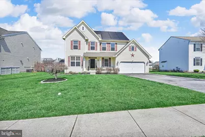 723 Franklin Street, Coatesville, PA 19320 - Photo 3