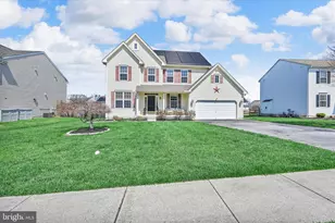 723 Franklin St, Coatesville, PA 19320 - Photo 3