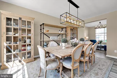 723 Franklin Street, Coatesville, PA 19320 - Photo 13