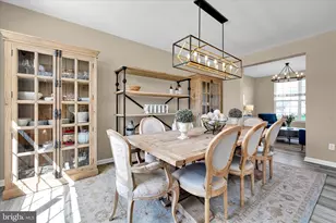 723 Franklin St, Coatesville, PA 19320 - Photo 13