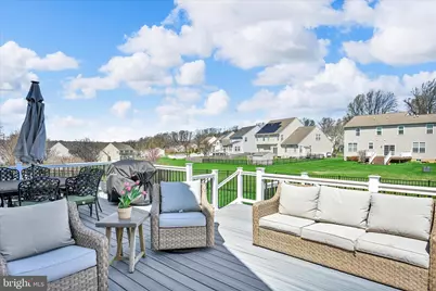 723 Franklin Street, Coatesville, PA 19320 - Photo 41