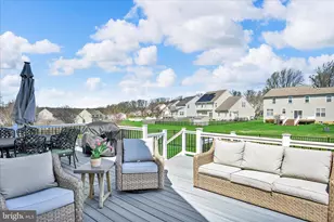 723 Franklin St, Coatesville, PA 19320 - Photo 41