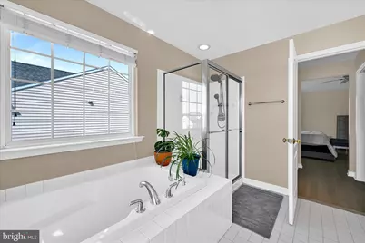 723 Franklin Street, Coatesville, PA 19320 - Photo 27