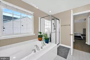 723 Franklin St, Coatesville, PA 19320 - Photo 27