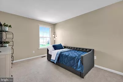 723 Franklin Street, Coatesville, PA 19320 - Photo 31