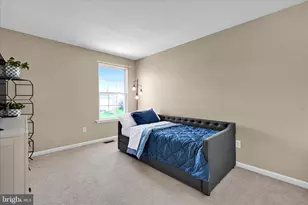 723 Franklin St, Coatesville, PA 19320 - Photo 31