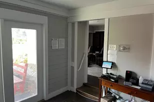 961 Downingtown Pike, West Chester, PA 19380 - Photo 9