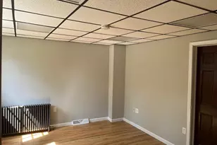 961 Downingtown Pike, West Chester, PA 19380 - Photo 3