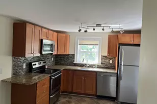 961 Downingtown Pike, West Chester, PA 19380 - Photo 11