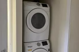 961 Downingtown Pike, West Chester, PA 19380 - Photo 13