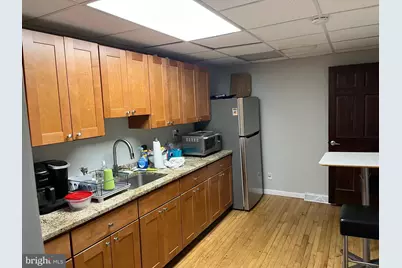 961 Downingtown Pike, West Chester, PA 19380 - Photo 5