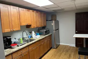 961 Downingtown Pike, West Chester, PA 19380 - Photo 5