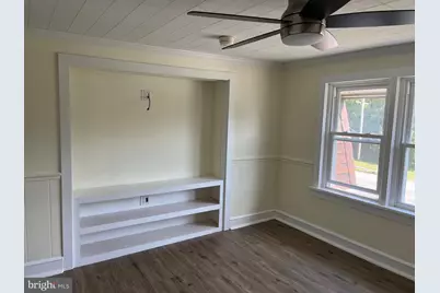 961 Downingtown Pike, West Chester, PA 19380 - Photo 15