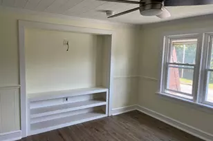 961 Downingtown Pike, West Chester, PA 19380 - Photo 15