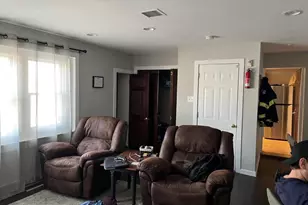 961 Downingtown Pike, West Chester, PA 19380 - Photo 7