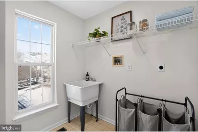 886 S York Drive, Downingtown, PA 19335 - Photo 25