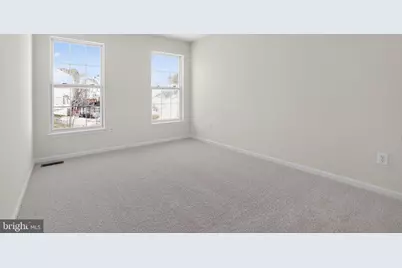 886 S York Drive, Downingtown, PA 19335 - Photo 31