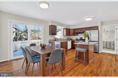 886 S York Drive, Downingtown, PA 19335 - Photo 3