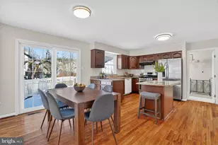 886 S York Dr, Downingtown, PA 19335 - Photo 3