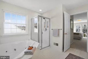 886 S York Dr, Downingtown, PA 19335 - Photo 29