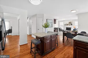 886 S York Dr, Downingtown, PA 19335 - Photo 19