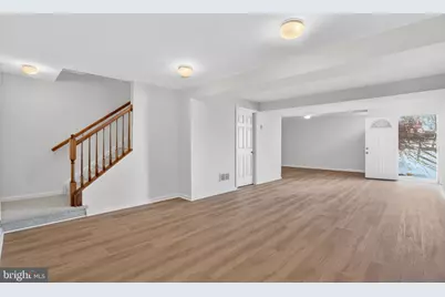 886 S York Drive, Downingtown, PA 19335 - Photo 7