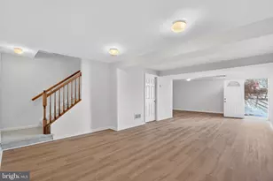 886 S York Dr, Downingtown, PA 19335 - Photo 7