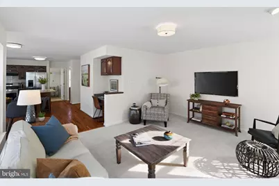 886 S York Drive, Downingtown, PA 19335 - Photo 23