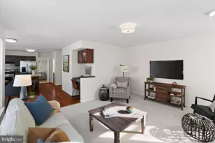 886 S York Dr, Downingtown, PA 19335 - Photo 23