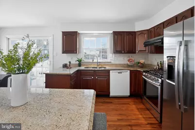 886 S York Drive, Downingtown, PA 19335 - Photo 21