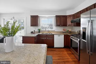 886 S York Dr, Downingtown, PA 19335 - Photo 21