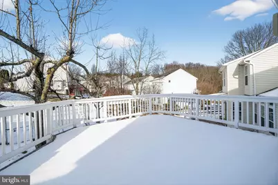 886 S York Drive, Downingtown, PA 19335 - Photo 27