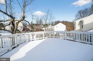 886 S York Dr, Downingtown, PA 19335 - Photo 27