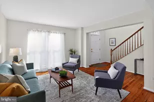 886 S York Dr, Downingtown, PA 19335 - Photo 11