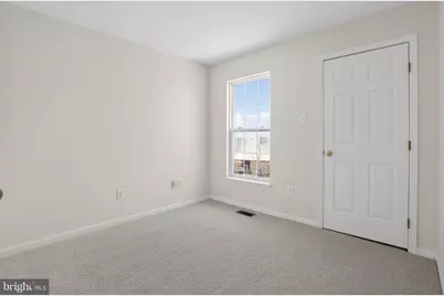 886 S York Drive, Downingtown, PA 19335 - Photo 33